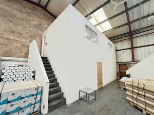 Unit 2- click for photo gallery